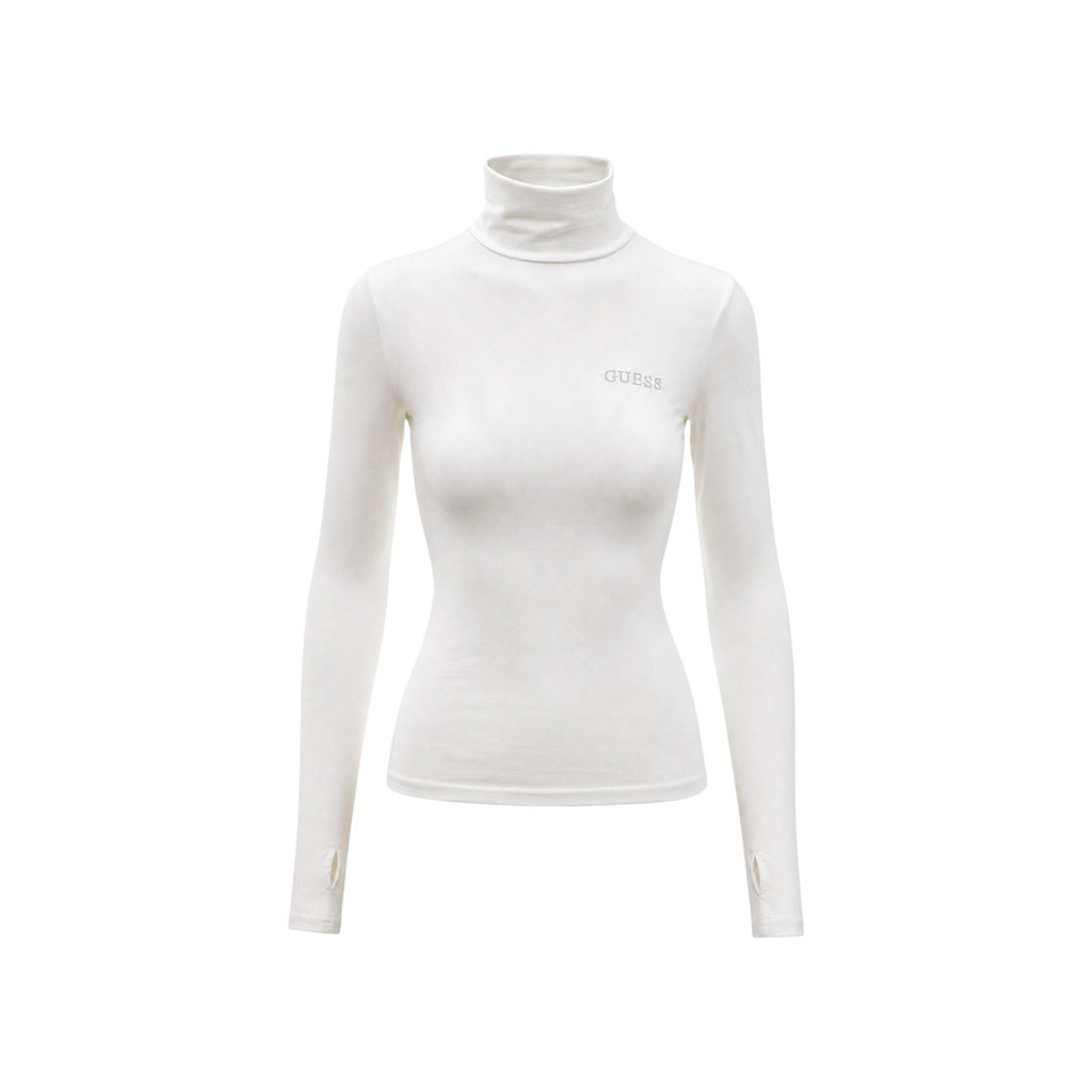 Guess T-Shirt Donna