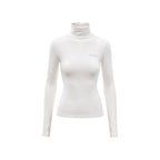 Guess T-Shirt Donna