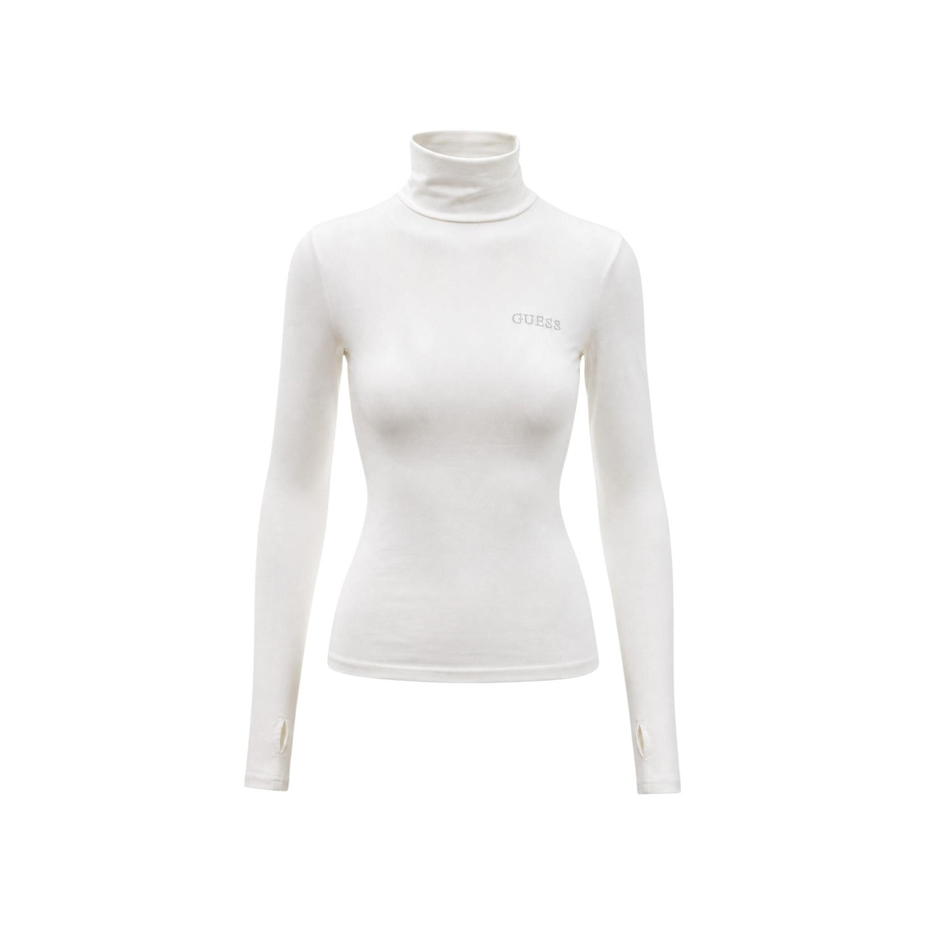 Guess T-Shirt Donna