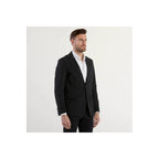 Rrd Veste Homme