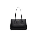 Calvin Klein Borsa Donna