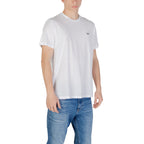 Emporio Armani Men's Underwear T-Shirt