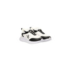Calvin Klein Jeans Sneakers Uomo