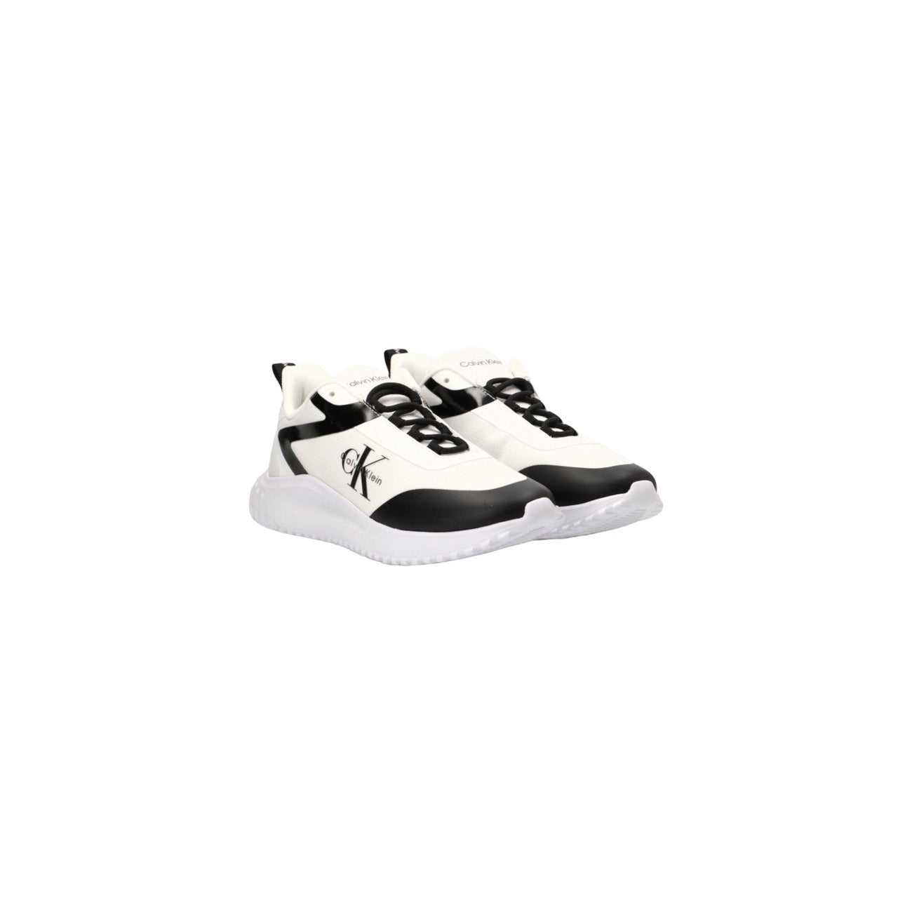 Calvin Klein Jeans Sneakers Uomo