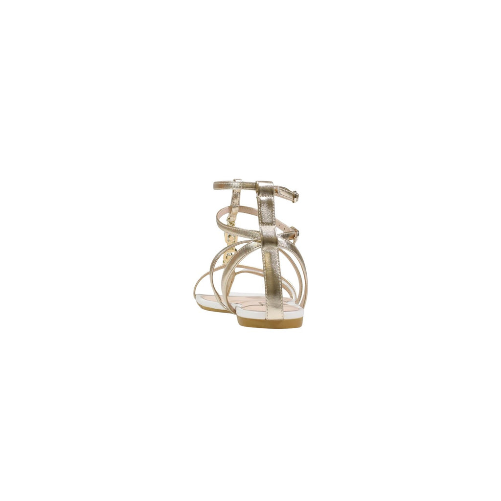 Liu Jo Women's Sandals