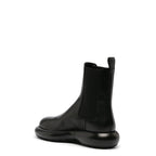 Bottes Homme Jil Sander