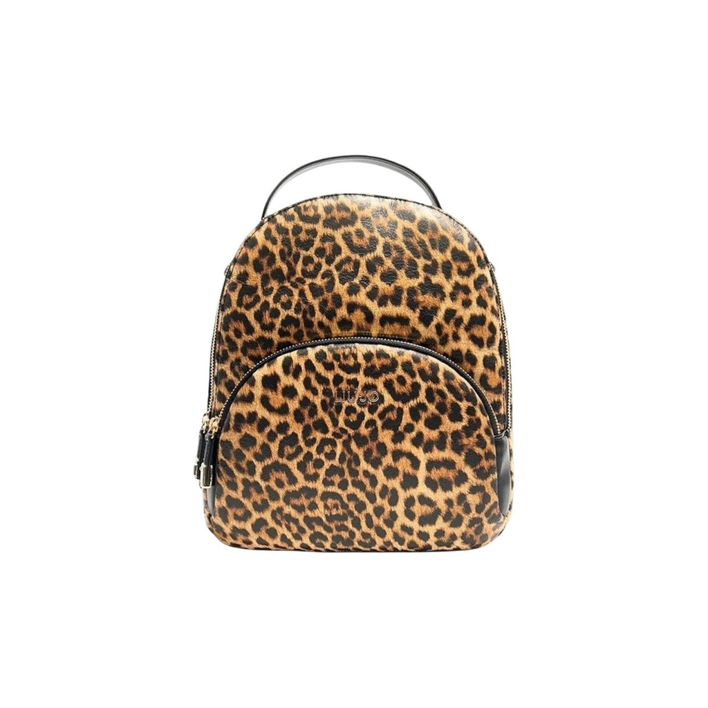 Liu Jo Women's Bag