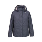 Kway Cappotto Donna
