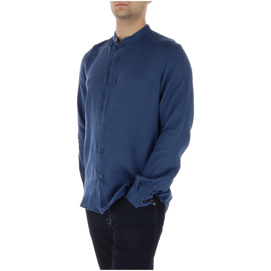 Timberland Chemise Homme