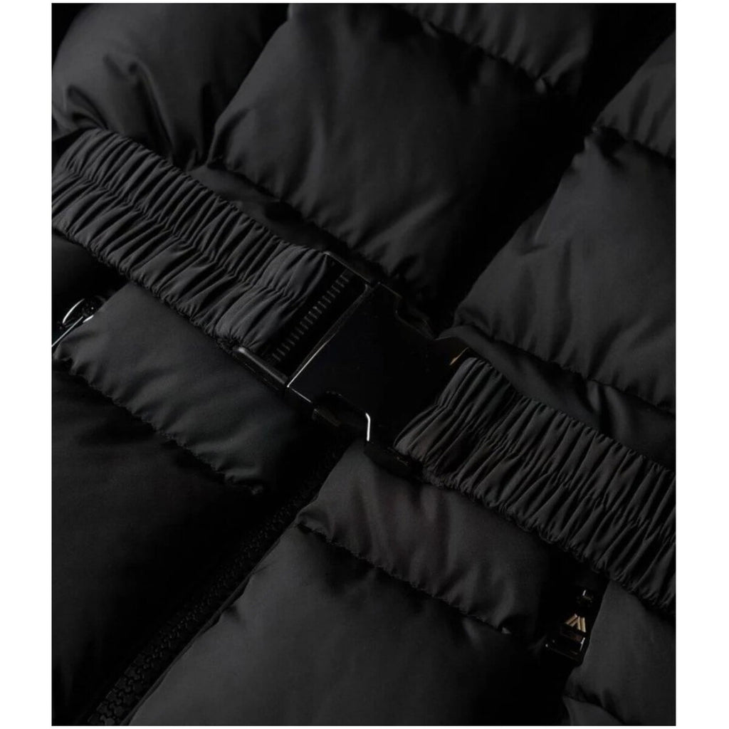 Superdry Women's Jacket