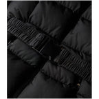 Superdry Women's Jacket