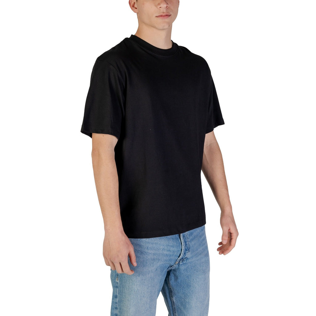 T-shirt Jack & Jones pour homme