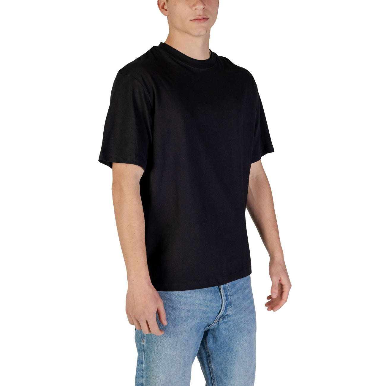 T-shirt Jack & Jones pour homme