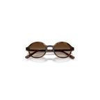 Vogue Eyewear Occhiali Da Sole Donna