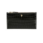 Alexander Mcqueen Portafogli Donna