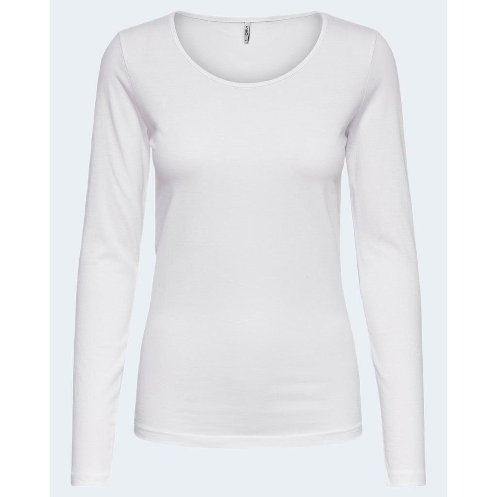 Only T-Shirt Donna