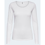 Only T-Shirt Donna