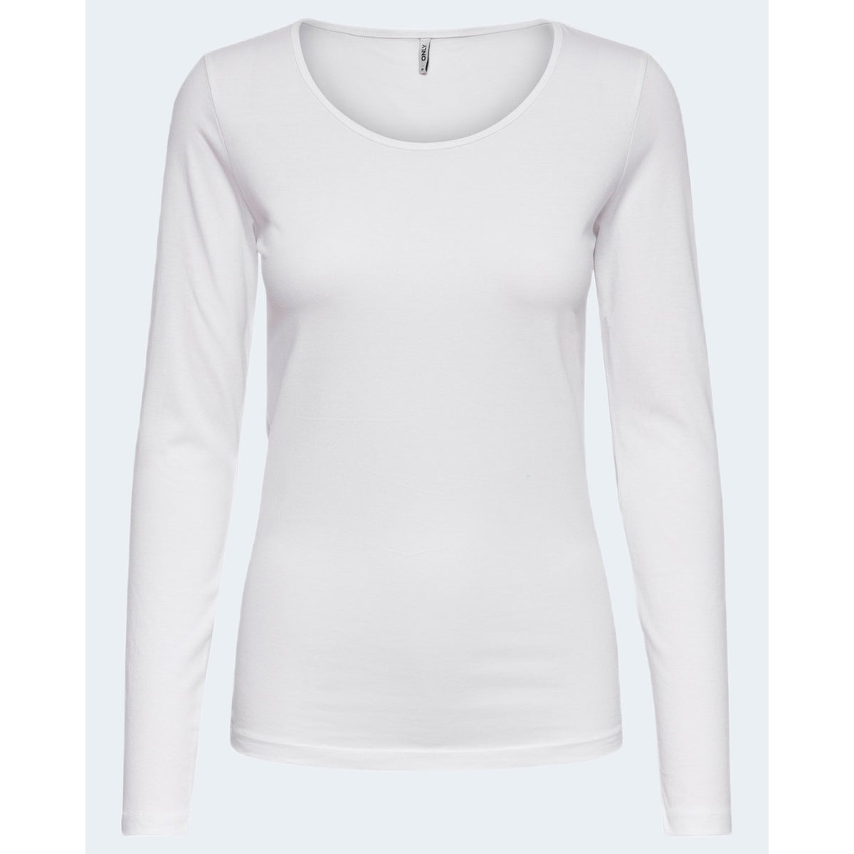 Only T-Shirt Donna