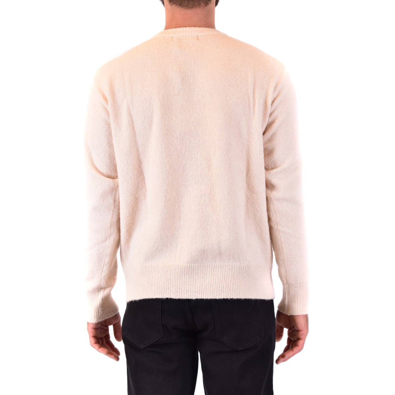 Laneus Pull Homme