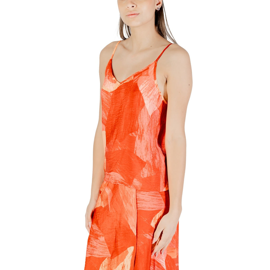 Vila Clothes Débardeur Femme