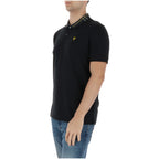 Lyle & Scott Men's Polo Shirt