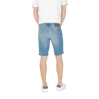 Bermuda Homme Jeckerson