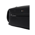 Boss Borsa Uomo
