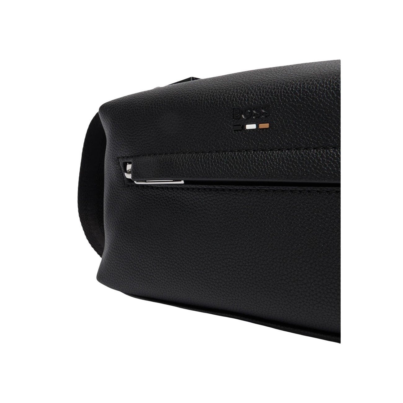 Boss Borsa Uomo