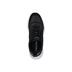 Calvin Klein Sneakers Donna