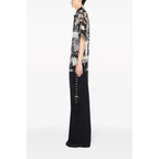 Off-white Pantaloni Uomo