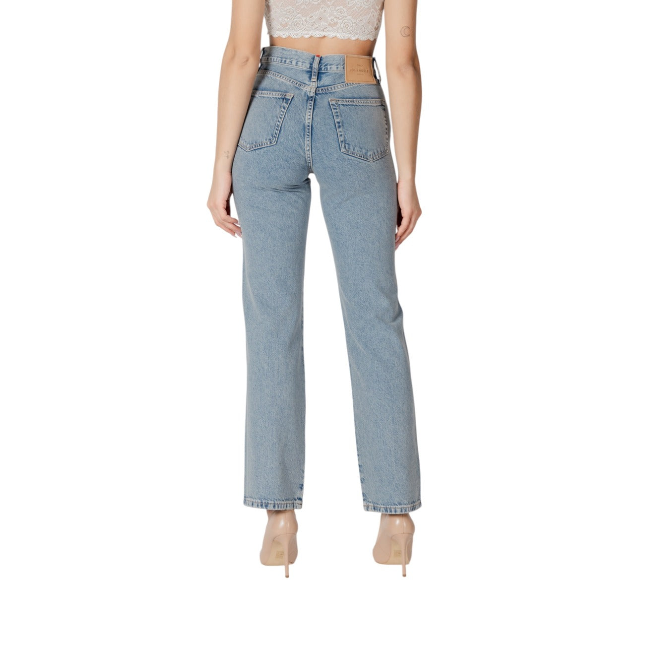 Only Women's Jeans