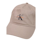 Calvin Klein Cappello Uomo
