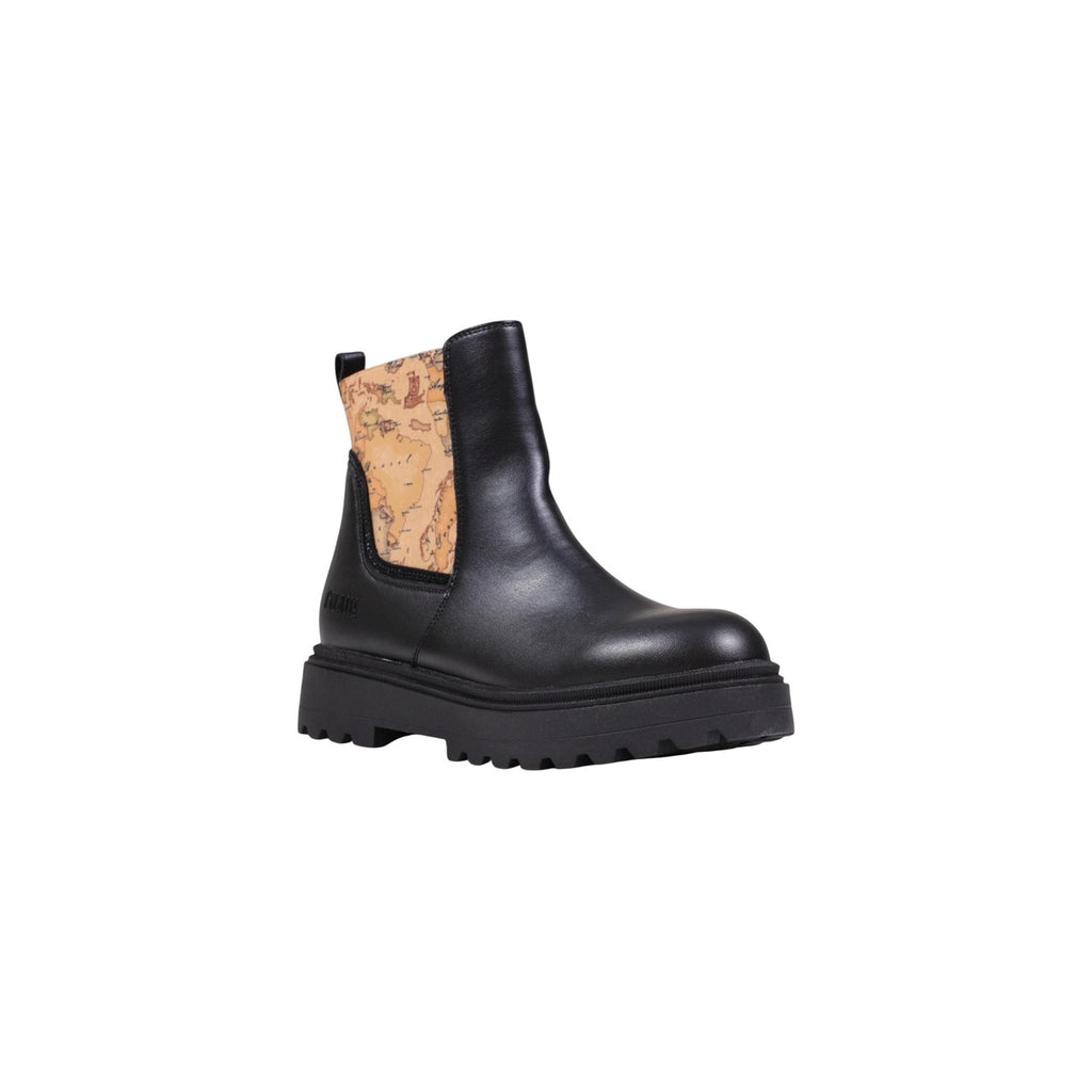 Alviero Martini Prima Classe Women's Boots