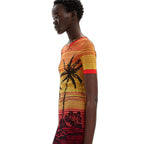 Desigual Abito Donna