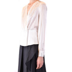 Pinko Blouse Donna