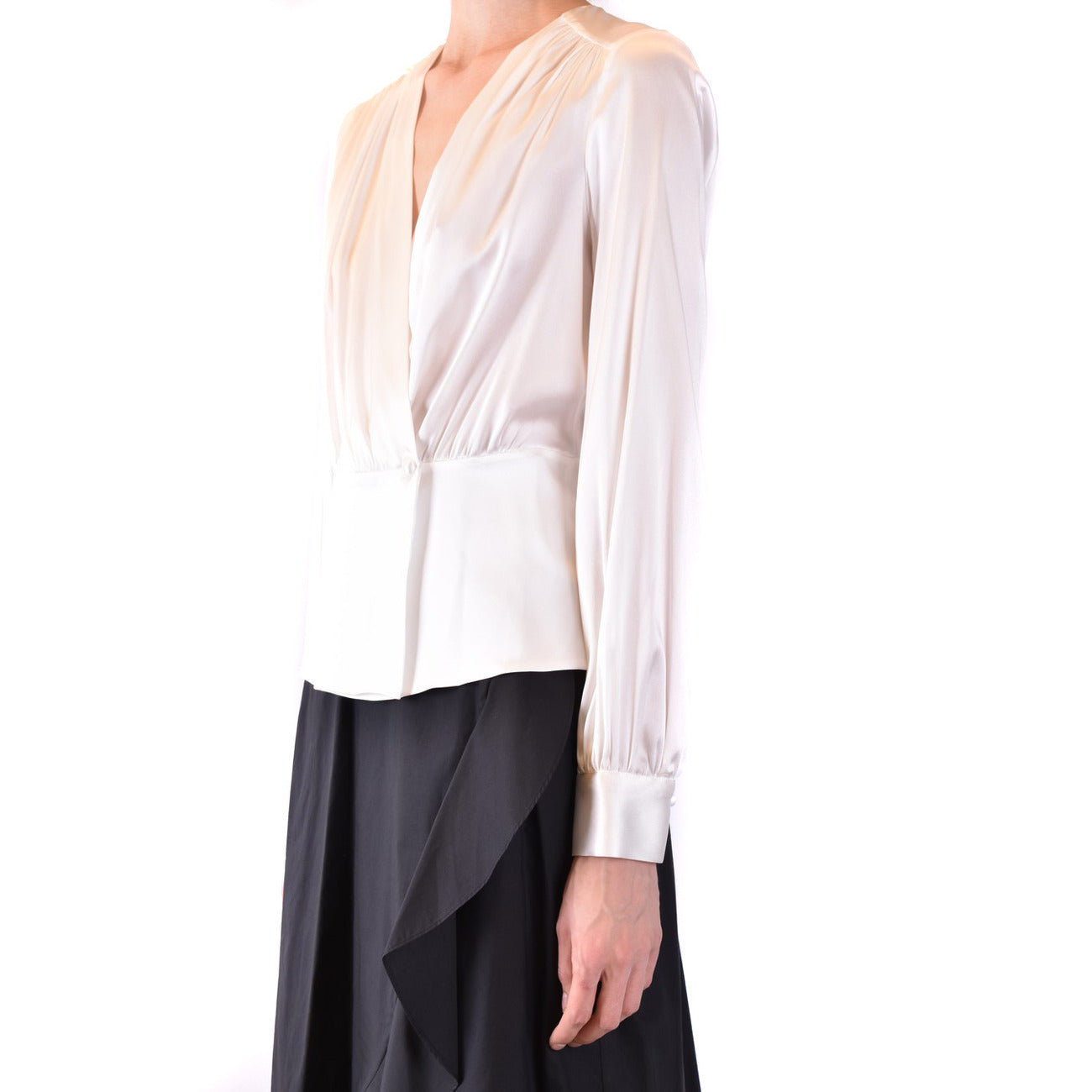 Pinko Blouse Donna
