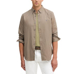 Calvin Klein Jeans Camicia Uomo