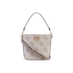 Sac Guess Femme