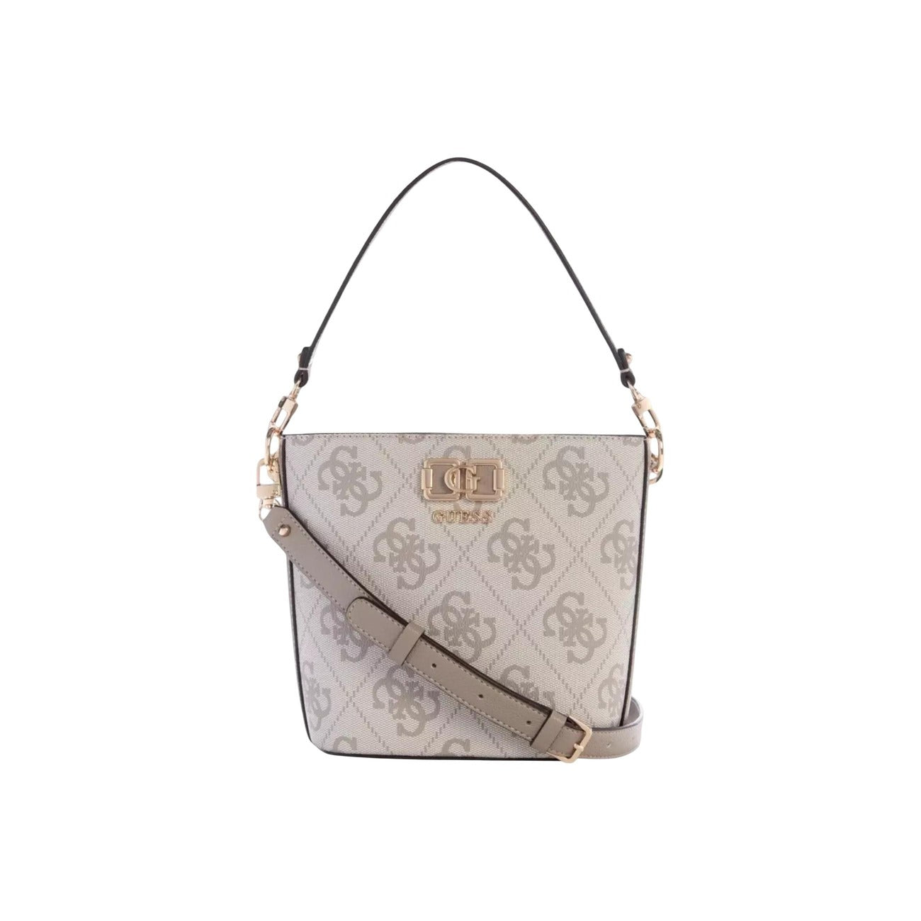 Sac Guess Femme