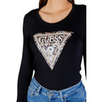 Guess T-shirt Femme