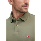 Tommy Hilfiger Polo Uomo