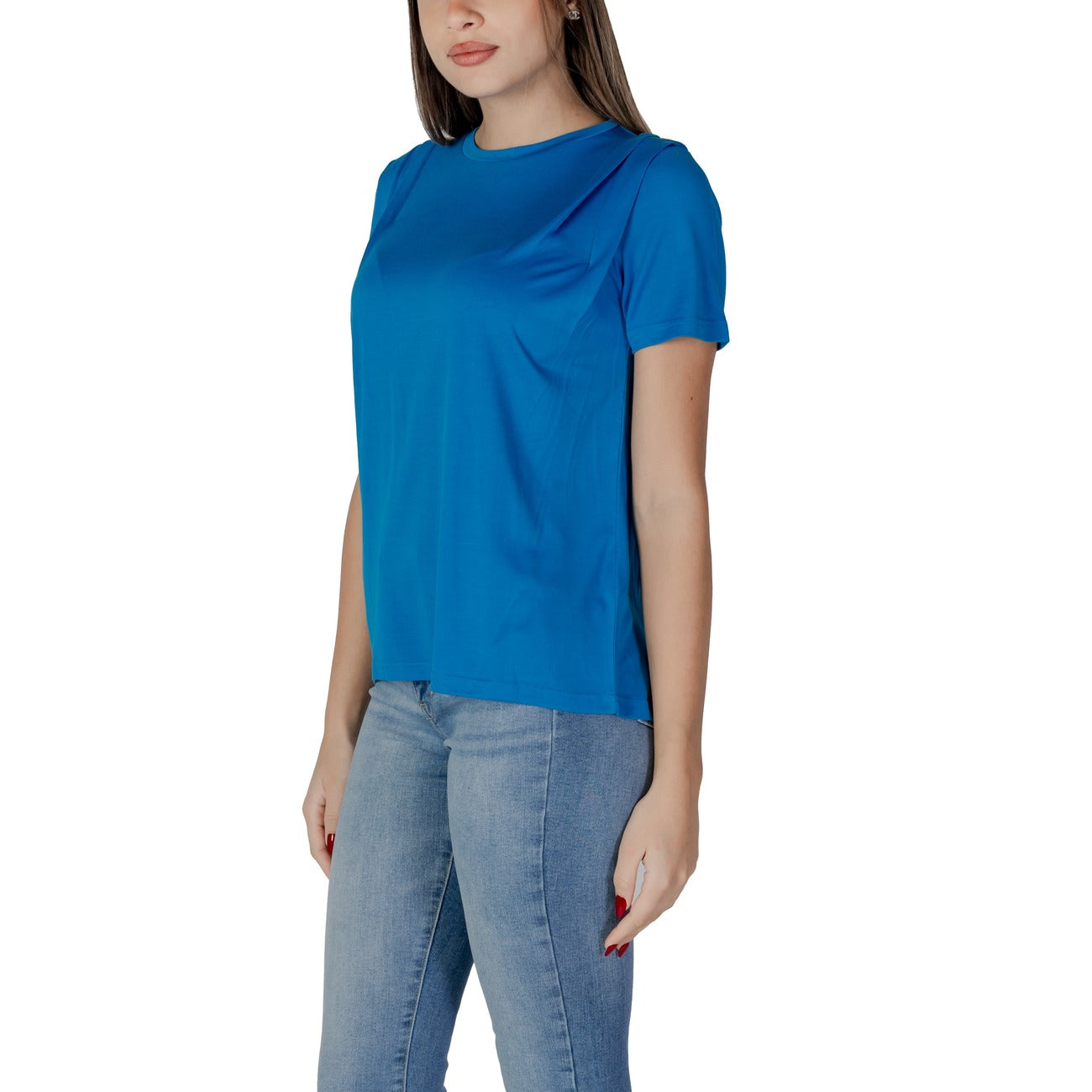 B.young Women's T-Shirt
