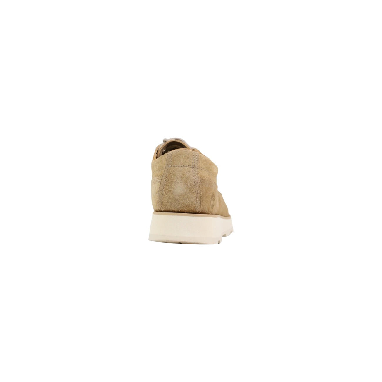 Chaussures à lacets Timberland Homme