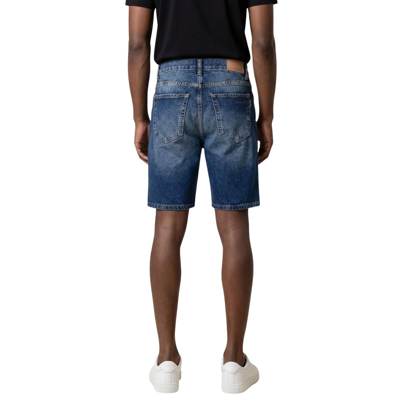 Antony Morato Men's Bermuda Shorts