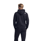 The North Face Felpa Uomo