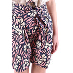 P.a.r.o.s.h. Shorts Donna
