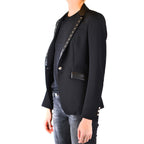 Philipp Plein Giacca Donna