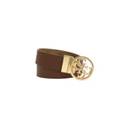 Guess Ceinture Femme