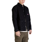 Tommy Hilfiger Jeans Chemise Homme