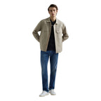 Replay Men's Jeans